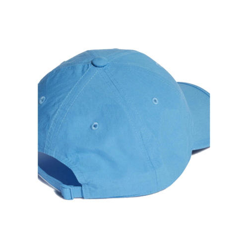 Adidas Originals Cap pulse Blue Unisex