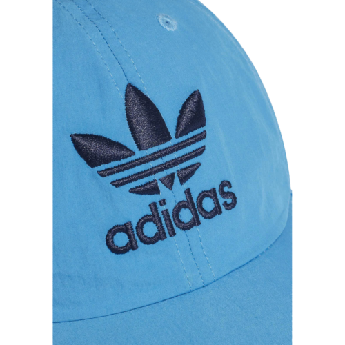 Adidas Originals Cap pulse Blue Unisex