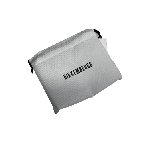 BIKKEMBERGS ανδρικό πορτοφόλι 100% δέρμα μοσχαριού 5