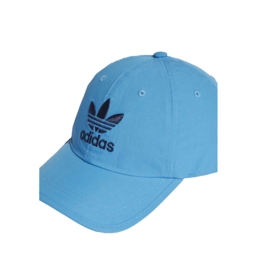 Adidas Originals Cap pulse Blue Unisex