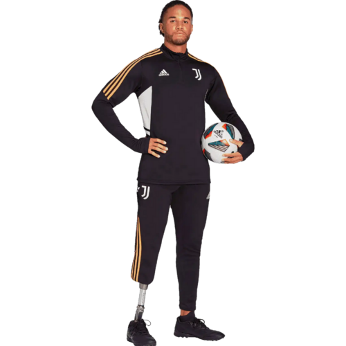 Adidas Juventus παντελόνι προπόνησης