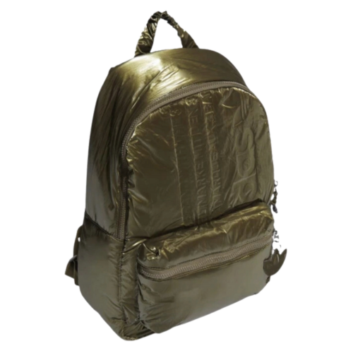 Adidas BP City Backpack