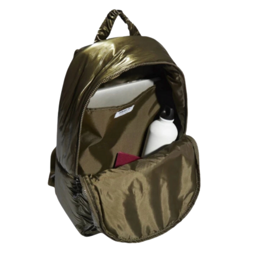 Adidas BP City Backpack 4