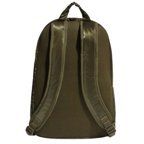 Adidas BP City Backpack