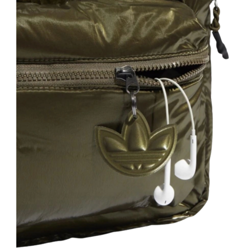 Adidas BP City Backpack