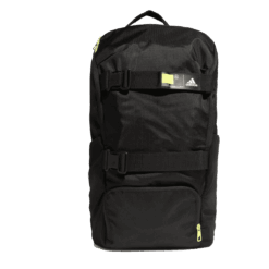 Σακίδιο πλάτης Adidas 4 Athlts 28L