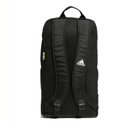 Alternative view of Σακίδιο πλάτης Adidas 4 Athlts 28L