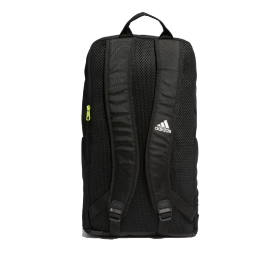 Σακίδιο πλάτης Adidas 4 Athlts 28L 2