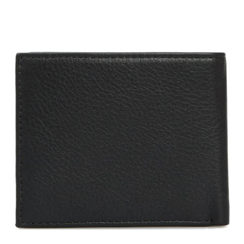 Alternative view of Tommy Hilfiger Premium Mini CC Wallet