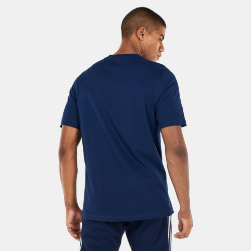 Ανδρικό T-shirt Adicolor Classics Trefoil