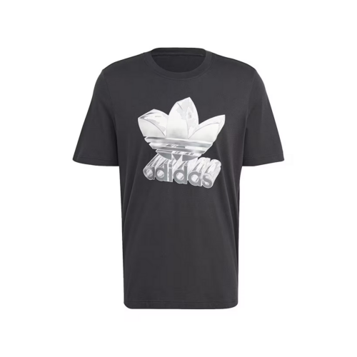 Adidas Grf Tee Men's Casual T-Shirt