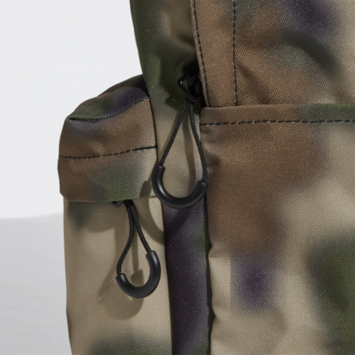 exisport-batoh-adidas-camo-cl-bp-hemp-wilpin-black (3) Unisex Adidas Classic Backpack - GN3179 - Camo 8
