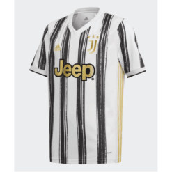 Adidas Juventus παιδική μπλούζα ποδοσφαίρου εντός έδρας