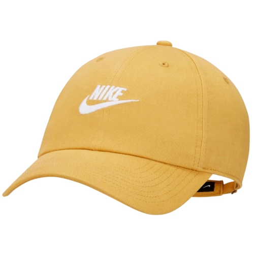 Nike Baseball Cap