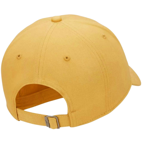 Nike Baseball Cap