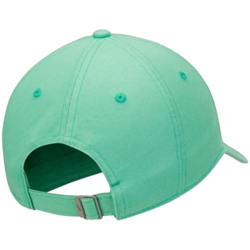 Alternative view of Nike Sportswear Hat Heritage