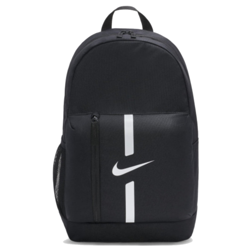 Backpack Nike Academy Team Jr