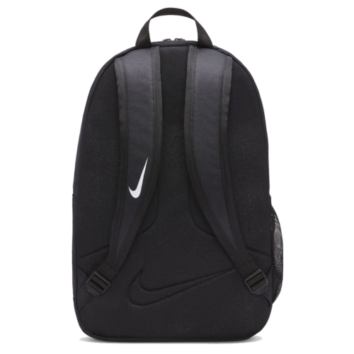 Backpack Nike Academy Team Jr 10