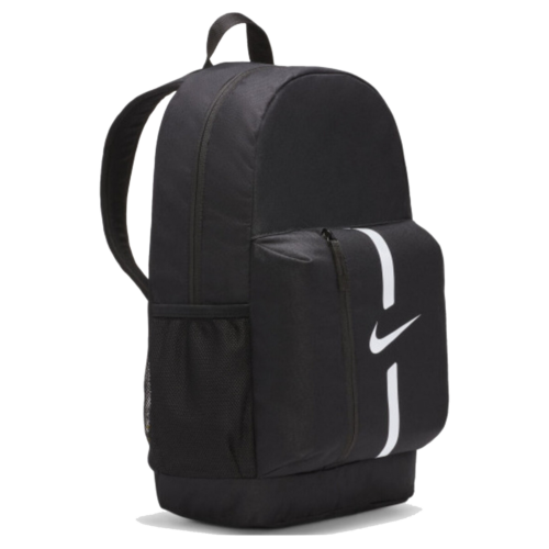 Backpack Nike Academy Team Jr 11