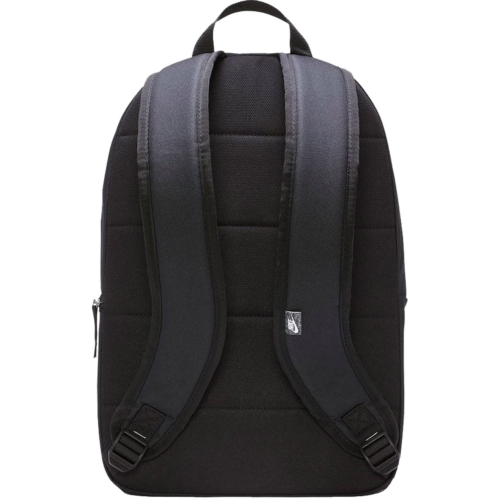Ανδρική τσάντα Backpack Nike μαύρη