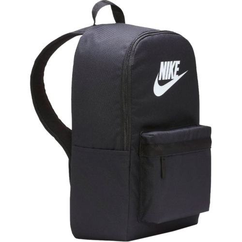 Ανδρική τσάντα Backpack Nike μαύρη