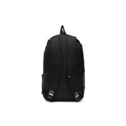 Alternative view of Σακίδιο πλάτης Adidas Bos Bp HC4759 Μαύρο