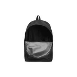 sakidio-adidas-bos-bp-hc4759-black-white (4) Σακίδιο πλάτης Adidas Bos Bp HC4759 Μαύρο 6