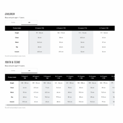 Alternative view of Adidas Ρεάλ Μαδρίτης παιδική μπλούζα ποδοσφαίρου εντός έδρας