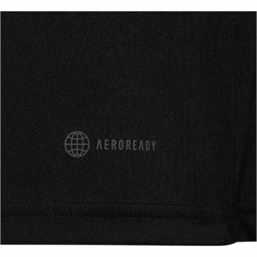 Παιδική μπλούζα ποδοσφαίρου Adidas Salah Training 20 Παιδική μπλούζα ποδοσφαίρου Adidas Salah Training 12