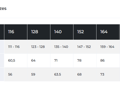 Παιδική μπλούζα ποδοσφαίρου Adidas Salah Training 19 Παιδική μπλούζα ποδοσφαίρου Adidas Salah Training 11