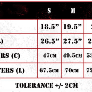 Metallica Unisex βαμβακερή μπλούζα And Justice for all 8 Metallica Unisex βαμβακερή μπλούζα And Justice for all 4