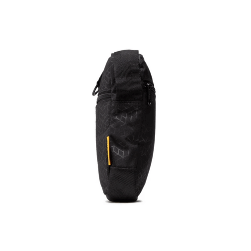Τσαντάκι ώμου Caterpillar 84059-478 10