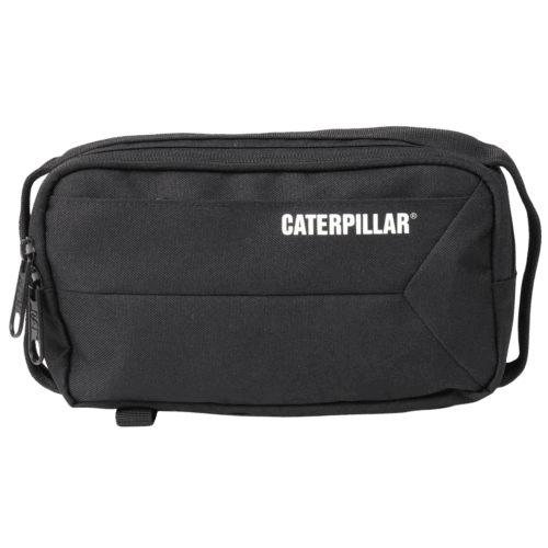 Τσαντάκι μέσης/Crossbody City Caterpillar 84612-01