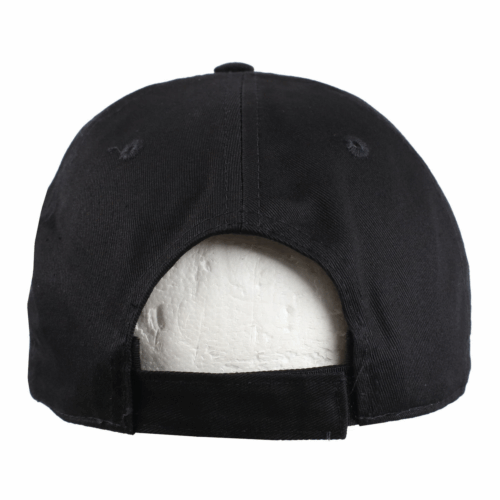 Alternative view of Pink Floyd Unisex Baseball Cap