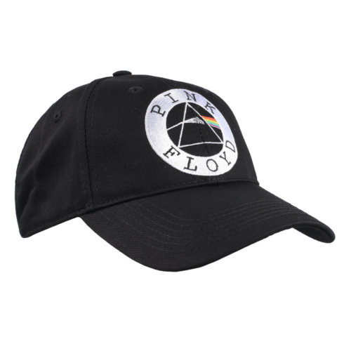 dfyrty5 Pink Floyd Unisex Baseball Cap 6
