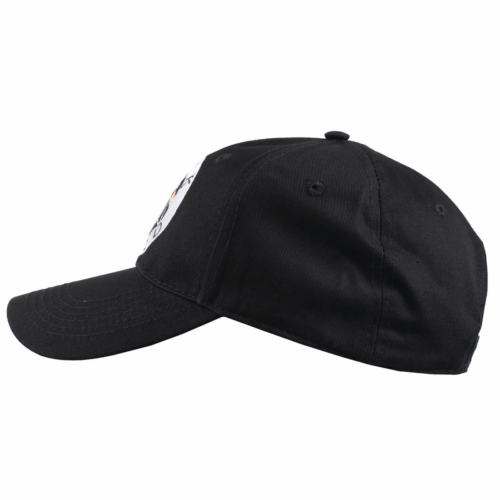 gfdbnfd Pink Floyd Unisex Baseball Cap 7
