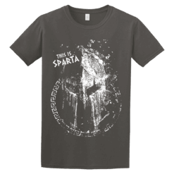 Alternative view of Κοντομάνικη μπλούζα Μολών Λαβέ