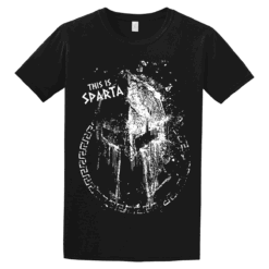 Κοντομάνικη μπλούζα Μολών Λαβέ