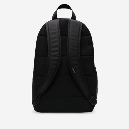 NIKE Kids Backpack (20 L) Black 12
