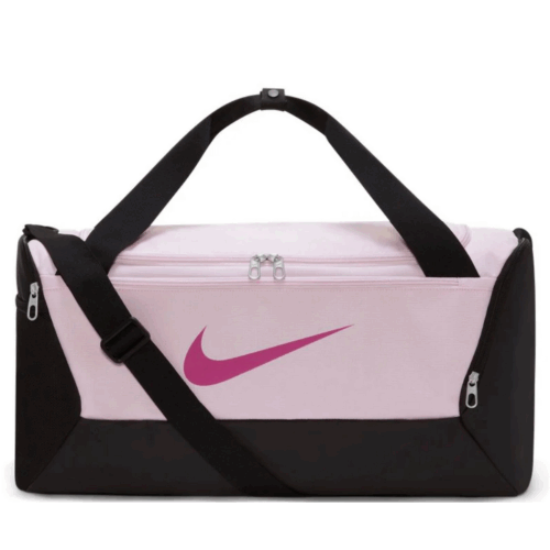 Nike Brasilia S DUFF - 9.5 (41L)