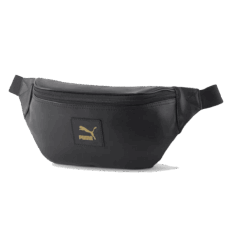 Puma Classics LV8 PU Waist Bag Unisex