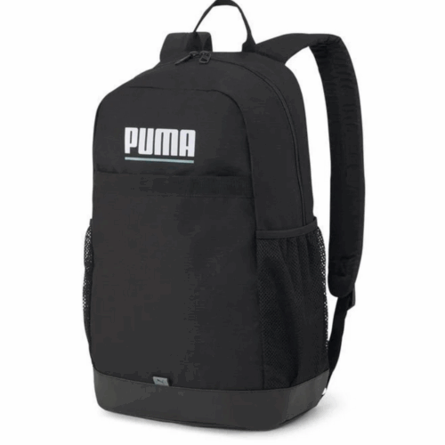 Puma Plus Backpack Unisex