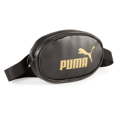 Puma Core Up Waistbag Women