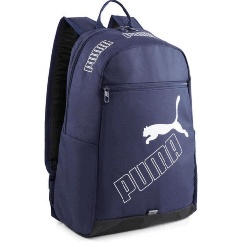 Puma Phase Backpack II Unisex