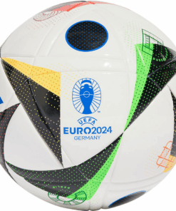 Adidas Fussballliebe League J350 - Μέγεθος 4