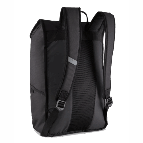 Alternative view of Puma Open Road Backpack Unisex