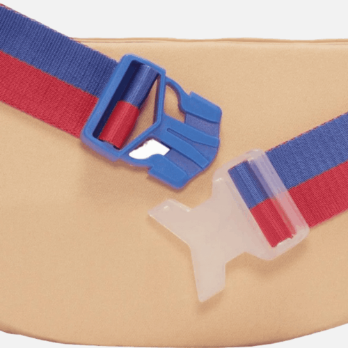 360988360 Nike Heritage Waistpack - FSTVL Unisex 9