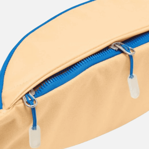 360988365 Nike Heritage Waistpack - FSTVL Unisex 10