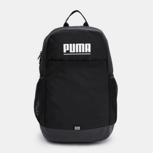 Alternative view of Puma Plus Backpack Unisex