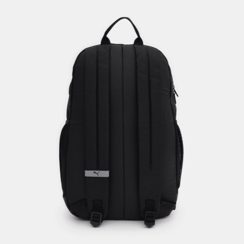 364842404 Puma Plus Backpack Unisex 7